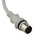 Ewellix Makers in Motion Micro Linear Actuator, 300mm, 24V dc, 2000N, 13mm/s