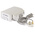 Ewellix Makers in Motion BCU Controllers for Electric Actuator For Use With ECO59 Series