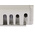 Ewellix Makers in Motion BCU Controllers for Electric Actuator For Use With ECO59 Series