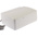 Ewellix Makers in Motion BCU Controllers for Electric Actuator For Use With ECO59 Series