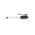 Actuonix Micro Linear Actuator, 50mm, 6V dc, 32mm/s