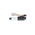 Actuonix Micro Linear Actuator, 30mm, 6V dc, 6.5mm/s