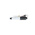 Actuonix Micro Linear Actuator, 30mm, 6V dc, 6.5mm/s