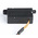 Actuonix Micro Linear Actuator, 20mm, 6V dc, 28mm/s