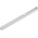 Festo Micro Linear Actuator, 1000mm, 1500mm/s