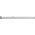 Festo Micro Linear Actuator, 1000mm, 1500mm/s