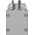 Festo Micro Linear Actuator, 1000mm, 1500mm/s
