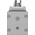 Festo Micro Linear Actuator, 1000mm, 1500mm/s