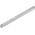 Festo Micro Linear Actuator, 1000mm, 1500mm/s