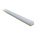 RS PRO 2.0 POM Gear Rack, 250mm Long , 15.4mm Face Width