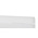 RS PRO 1.0 POM Gear Rack, 250mm Long , 9mm Face Width
