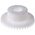 RS PRO Bevel Gear, 10mm Bore, 40 Teeth, 1.0 Module