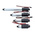 Actuonix Micro Linear Actuator, 10mm, 13mm/s