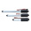 Actuonix Micro Linear Actuator, 100mm, 13mm/s