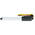 Actuonix Micro Linear Actuator, 100mm, 13mm/s