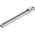 Festo Screw Driven Linear Actuator, 800mm, 750mm/s