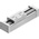 Festo Screw Driven Linear Actuator, 100mm, 750mm/s
