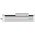 Festo Screw Driven Linear Actuator, 100mm, 750mm/s