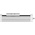 Festo Screw Driven Linear Actuator, 100mm, 750mm/s
