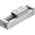 Festo Screw Driven Linear Actuator, 100mm, 750mm/s