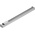 Festo Screw Driven Linear Actuator, 800mm, 1.5 m/s