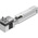 Festo Micro Linear Actuator, 100mm, 24V dc, 190mm/s