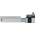 Festo Micro Linear Actuator, 100mm, 24V dc, 190mm/s