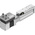 Festo Micro Linear Actuator, 50mm, 24V dc, 190mm/s