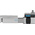 Festo Micro Linear Actuator, 50mm, 24V dc, 190mm/s
