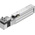 Festo Micro Linear Actuator, 125mm, 24V dc, 250mm/s