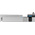 Festo Micro Linear Actuator, 125mm, 24V dc, 250mm/s