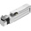 Festo Micro Linear Actuator, 125mm, 24V dc, 240mm/s