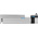 Festo Micro Linear Actuator, 125mm, 24V dc, 240mm/s