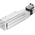 Festo Micro Linear Actuator, 125mm, 24V dc, 240mm/s