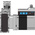 Festo Micro Linear Actuator, 600mm, 24V dc, 50N, 1.2 m/s