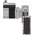 Festo Micro Linear Actuator, 600mm, 24V dc, 50N, 1.2 m/s
