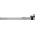 Festo Micro Linear Actuator, 300mm, 24V dc, 40N, 0.18 m/s