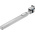 Festo Micro Linear Actuator, 300mm, 24V dc, 40N, 0.18 m/s
