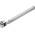 Festo Micro Linear Actuator, 0.18mm, 24V dc, 40N, 0.18 m/s