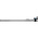 Festo Micro Linear Actuator, 0.18mm, 24V dc, 40N, 0.18 m/s