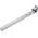 Festo Micro Linear Actuator, 0.18mm, 24V dc, 40N, 0.18 m/s