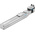 Festo Micro Linear Actuator, 200mm, 24V dc, 100N, 250mm/s