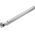 Festo Micro Linear Actuator, 600mm, 24V dc, 100N, 250mm/s