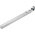 Festo Micro Linear Actuator, 600mm, 24V dc, 100N, 250mm/s