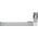 Festo Micro Linear Actuator, 300mm, 24V dc, 100N, 1200mm/s