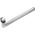 Festo Micro Linear Actuator, 600mm, 24V dc, 100N, 1200mm/s
