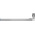 Festo Micro Linear Actuator, 600mm, 24V dc, 100N, 1200mm/s