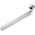 Festo Micro Linear Actuator, 600mm, 24V dc, 100N, 1200mm/s