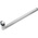 Festo Micro Linear Actuator, 800mm, 24V dc, 100N, 1200mm/s