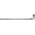 Festo Micro Linear Actuator, 800mm, 24V dc, 100N, 1200mm/s